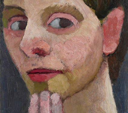 Sonderausstellung 2026