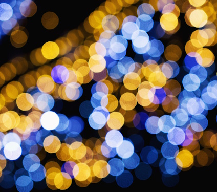 Böhmische Weihnacht