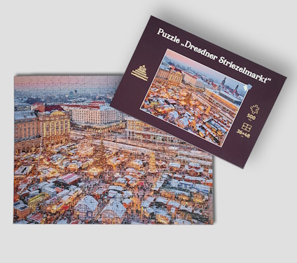 Weitere Geschenkideen