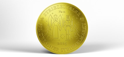 Striezeltaler 2025_424x197px.jpg