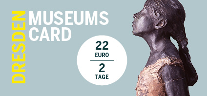 Museumscard