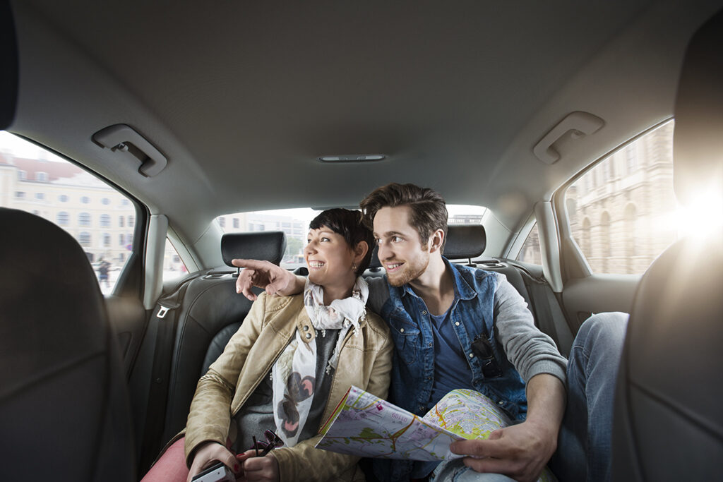 Für Besucher: Wir begeistern Dresden-Entdecker. Sehenswerte Ecken in Dresden und Umgebung erfahren.