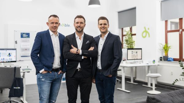 KSi International (Brandible)