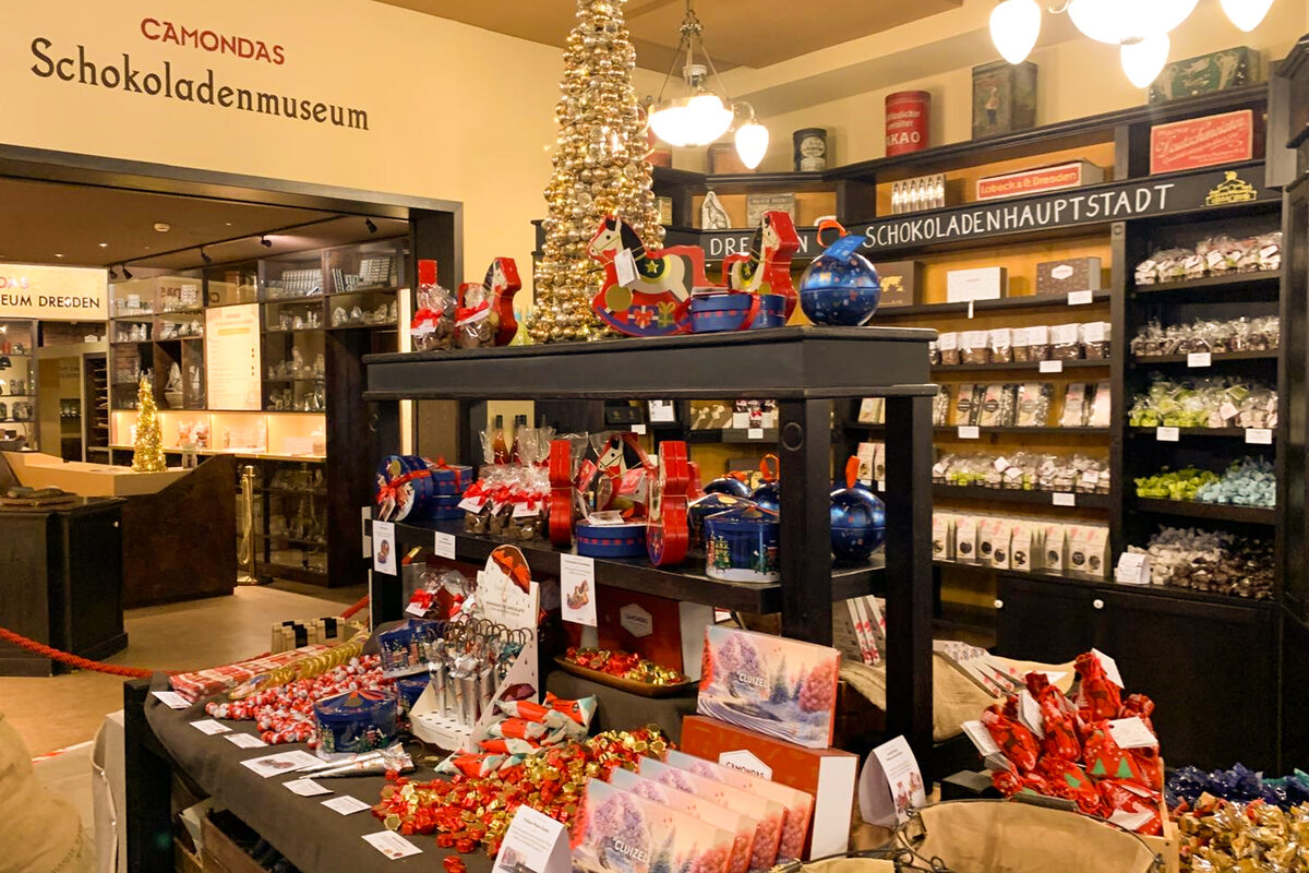 CA Schlossstrasse.jpg