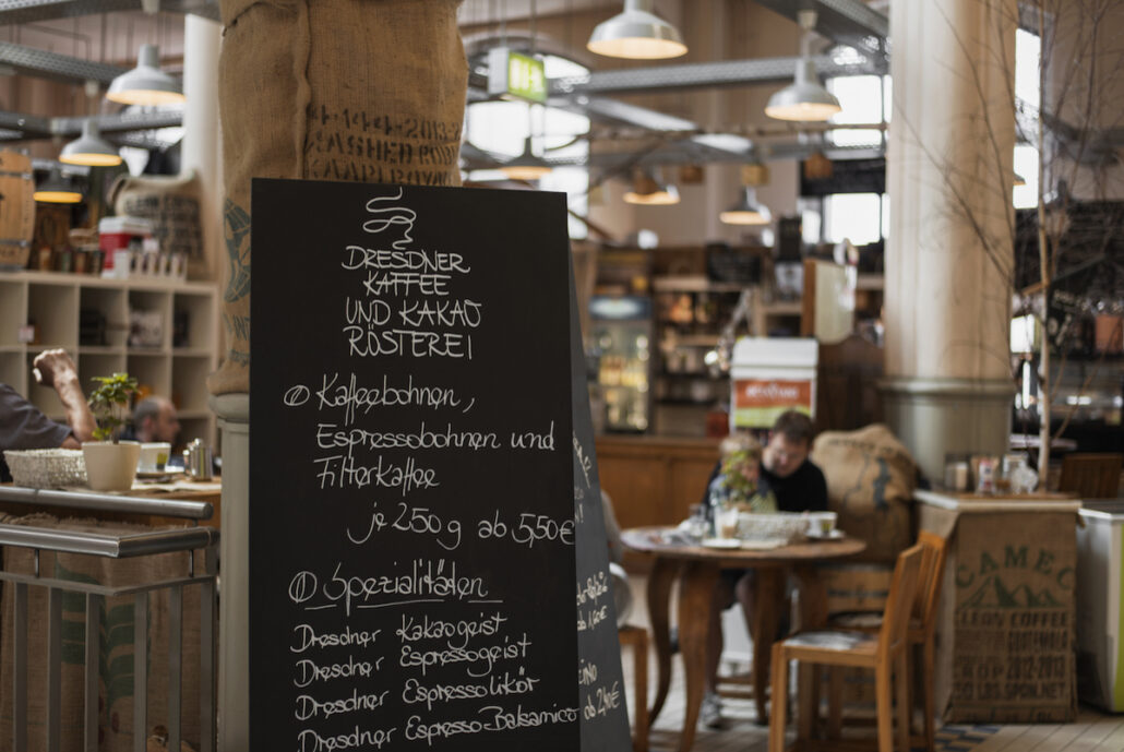 NMH25_Beitrag_Dresden.de_Kaffee.jpg