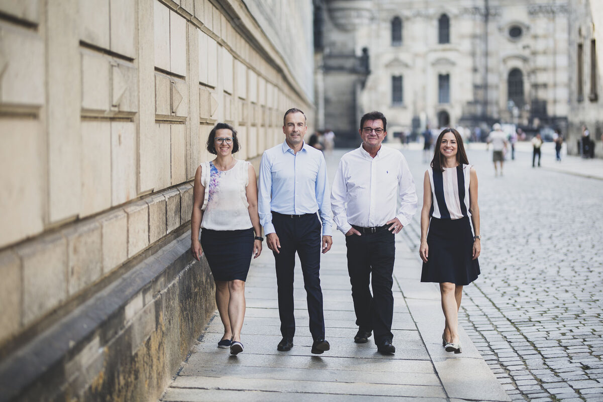 Immobilienmakler Dresden - Team Fu¨rstenzug Dresden.jpg