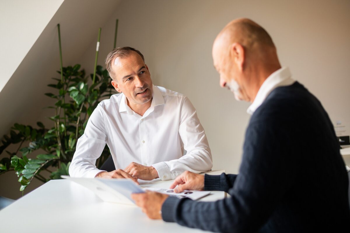 Vertrauen Kundengespra¨ch.jpg