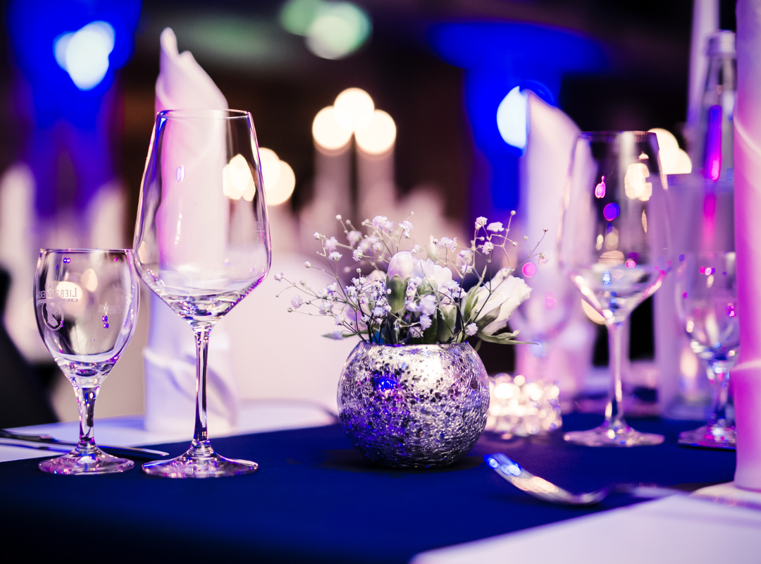 We Are Hiring Kitchen Staff Instagram Post-3.png