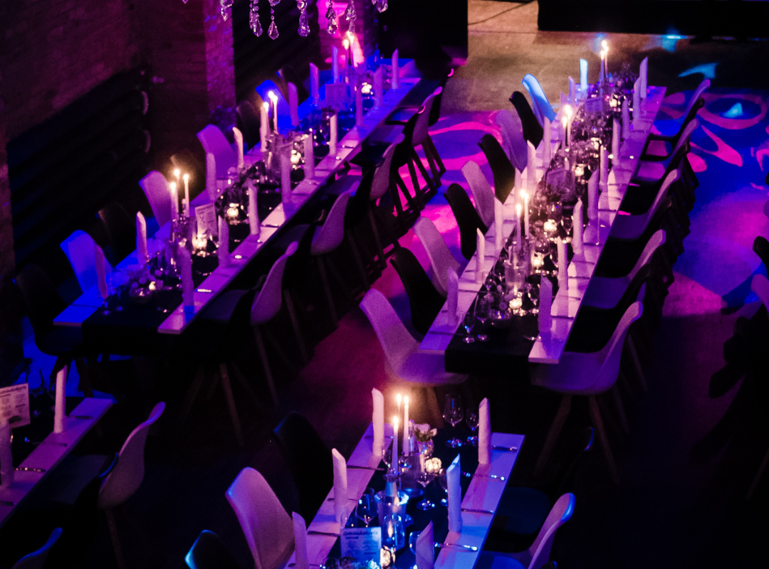 We Are Hiring Kitchen Staff Instagram Post-4.png