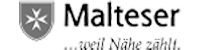 Malteser in Dresden
