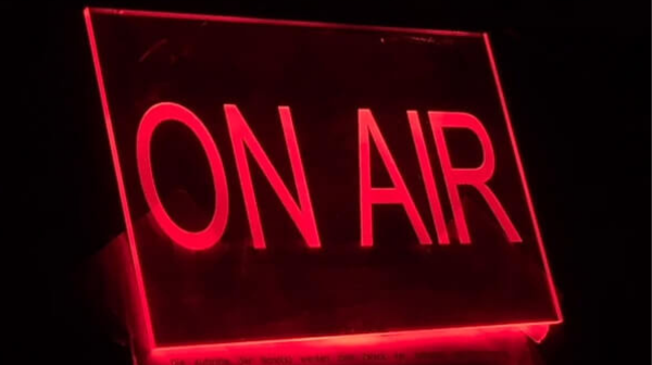 Hochzeitsvideo Livestream