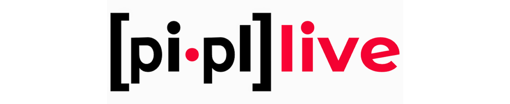 Hochzeitsvideo Livestream