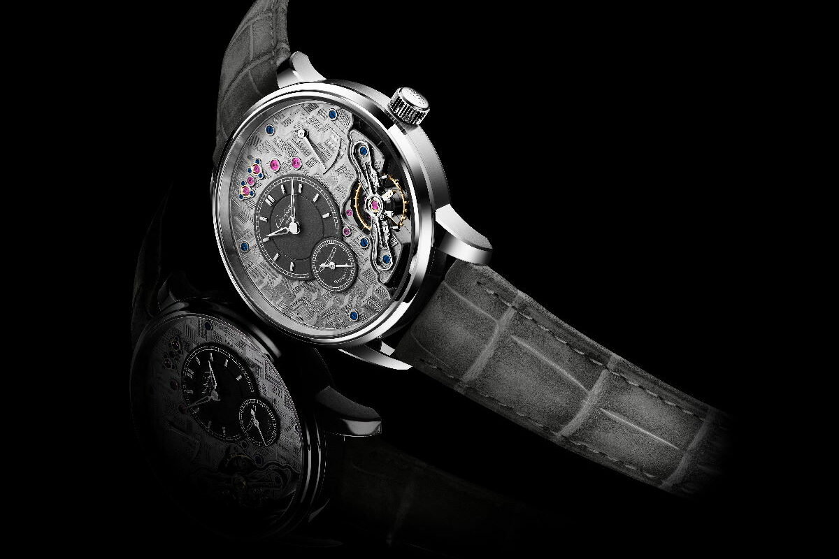 1-66-12-01-03-62 PanoInverse PR1 sRGB_web.jpg