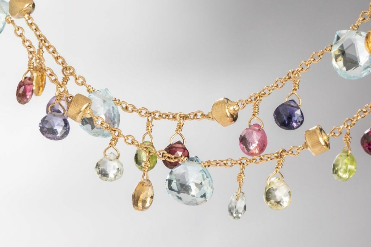 Paradise necklace CB2585_MIX01T_Y.JPG