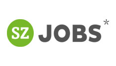 SZ-Jobs